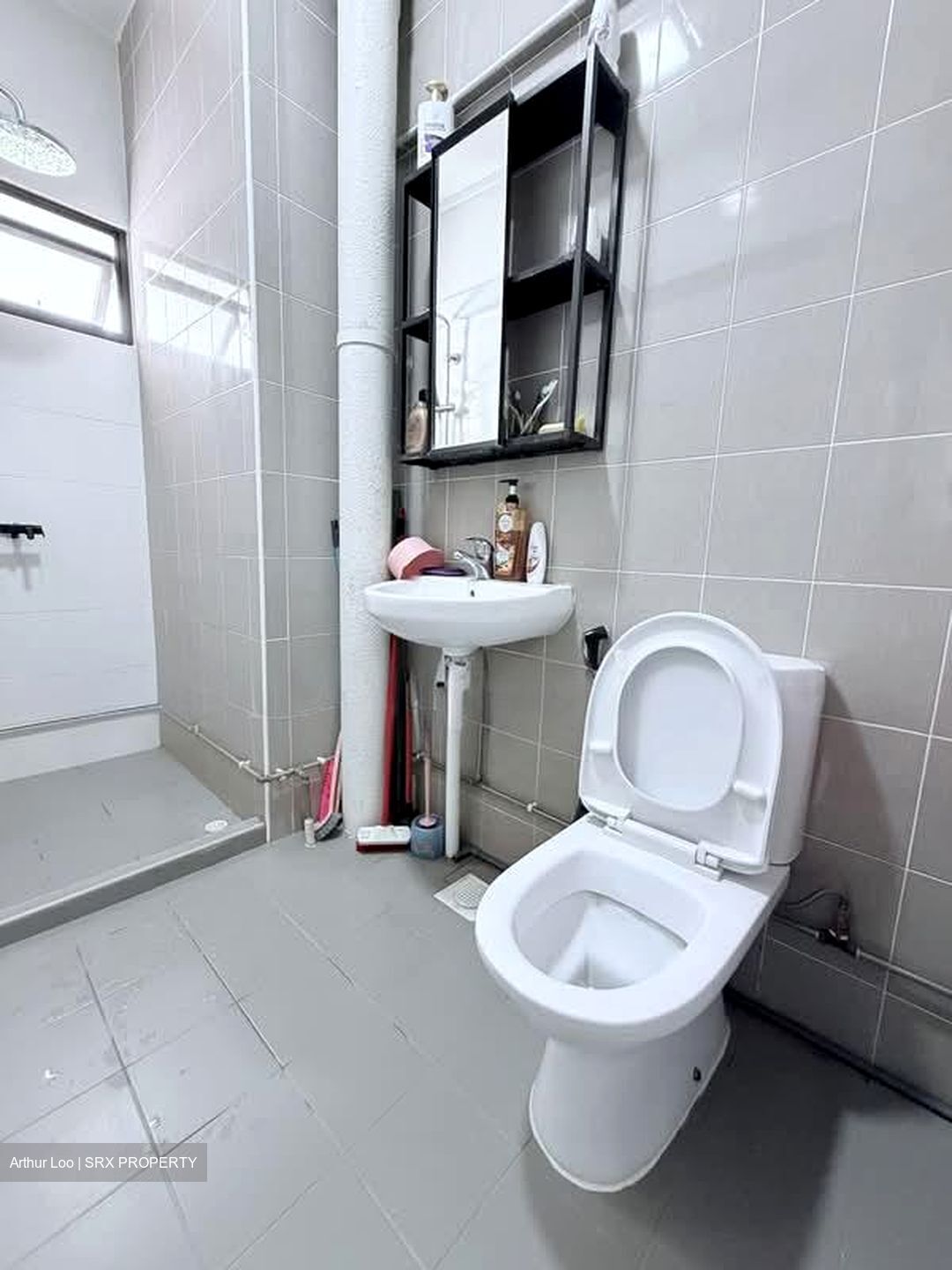 Blk 429 Tampines Street 41 (Tampines), HDB Executive #556368761